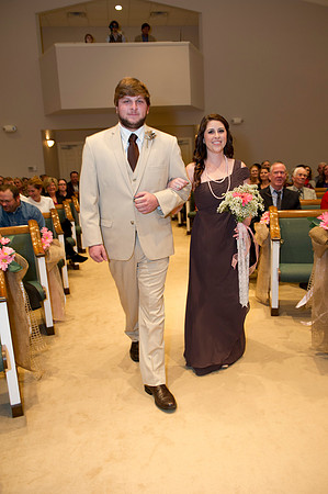Lindy and Andy 256