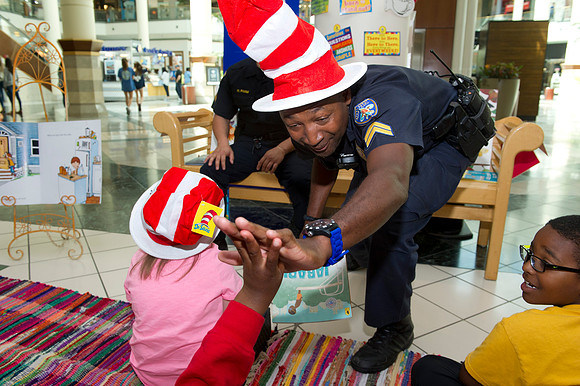 LAE read across LA 0238