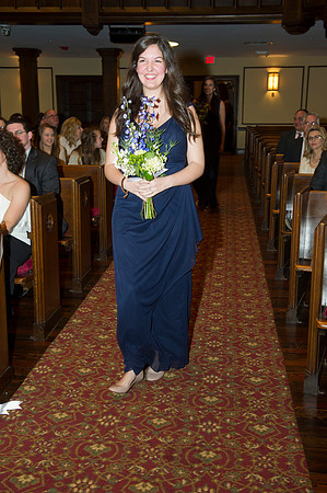Kristine & James 346