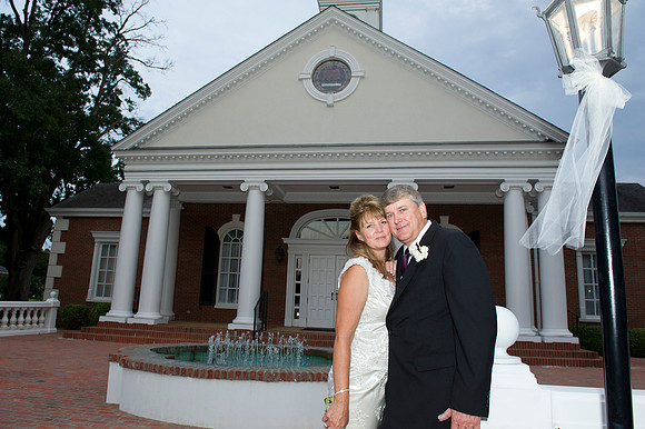 Connie & Doug 272