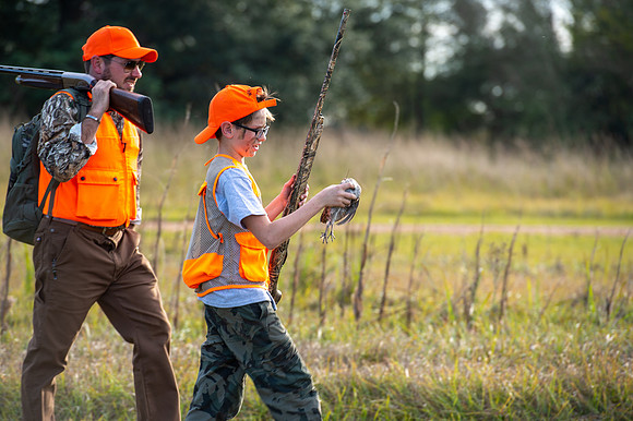 Hayes Garrett hunt 040