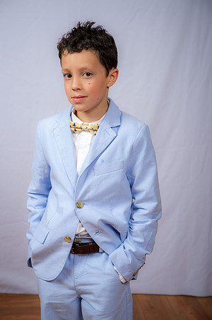 2021 aloysius communion 1121