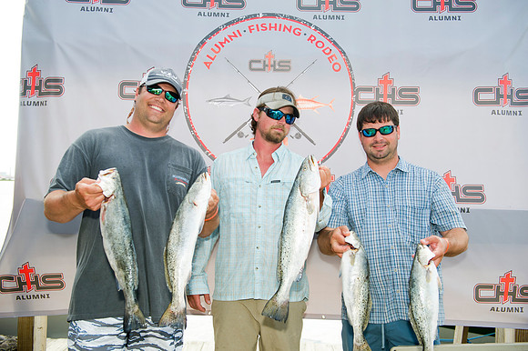 2016 CHS alumni Fishing rodeo 310