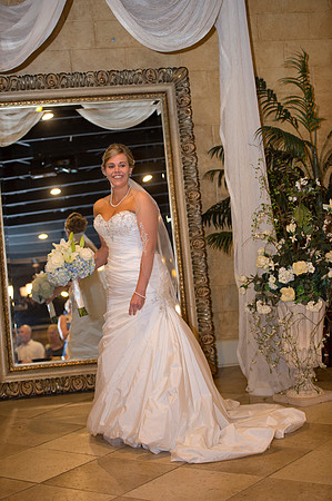Meghan & Cory 088