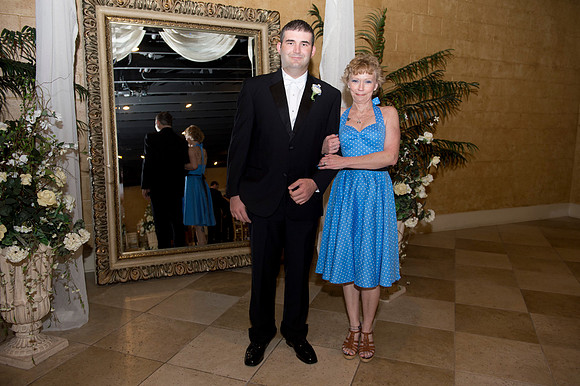 Meghan & Cory 033