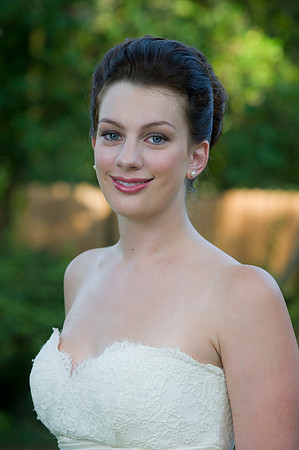 Ellen's bridal 053