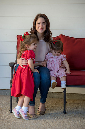 McNeely family 036