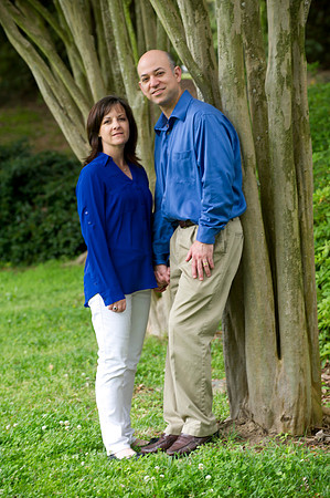Mistretta Family 094