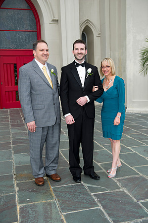 Ellen & Tim wedding 174