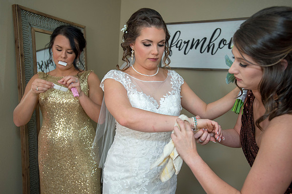 Christa & Devin 093