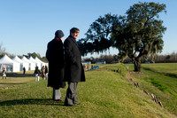 Battle of New Orleans 007