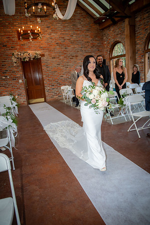 Samia & J'Mikel 437