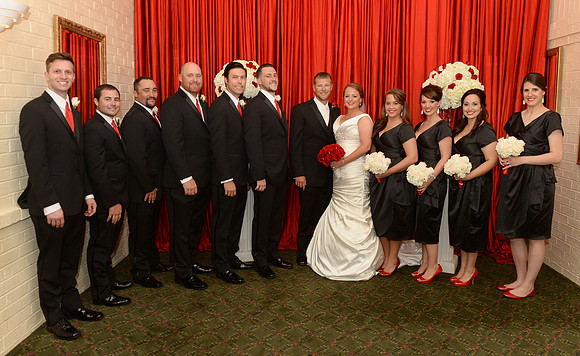 Kristina & Cody 092