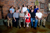 Hebert Family 002