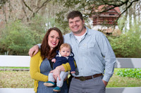 McKowen Family 003