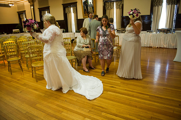 Anna & Derek 106