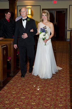Kristine & James 355
