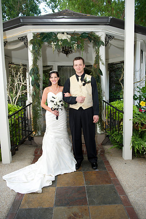 April & Whitney 239