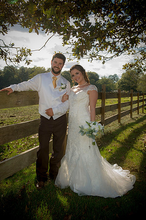 Christa & Devin 264