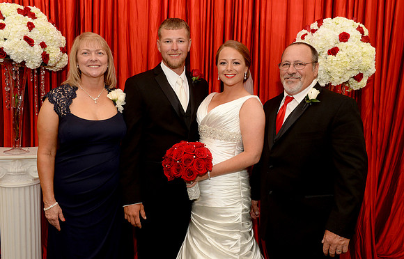 Kristina & Cody 096