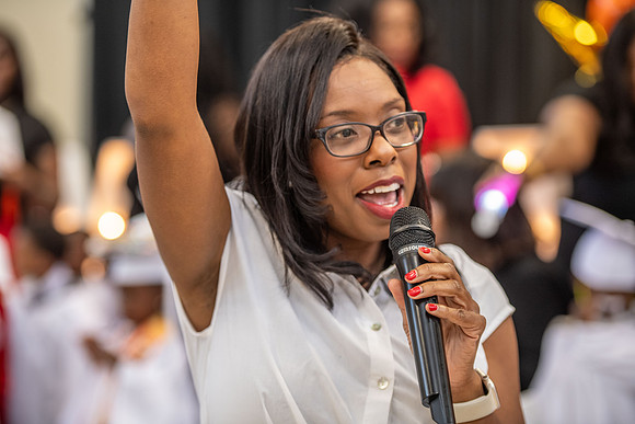 2025 YWCA 249
