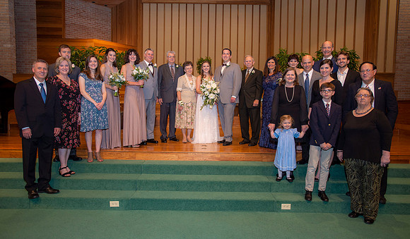 Hannah & John 268
