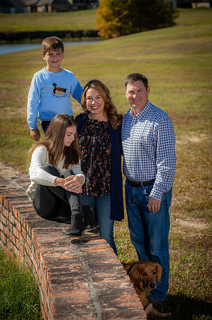 2021 Hebert family 045