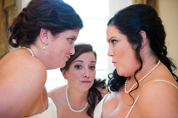 Josh & Rachel 099