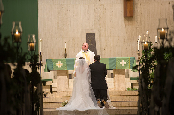 Meredith & Chris 239