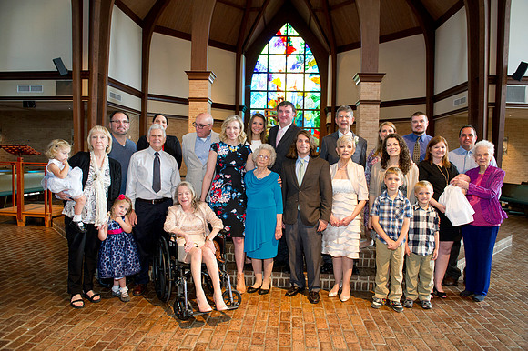 Fargason Mayeux Wedding 044