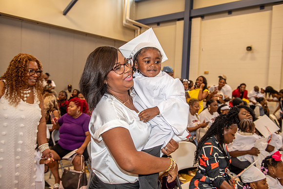 2025 YWCA 166