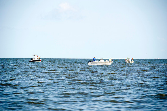 CCA Legislative fishing rodeo 284