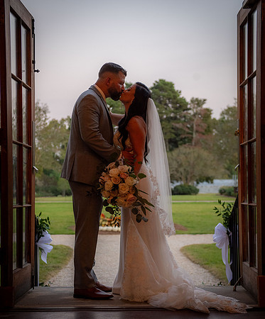 Samia & J'Mikel 584