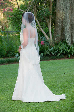 Ellen's bridal 042