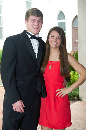 Ellen & Arthur 006