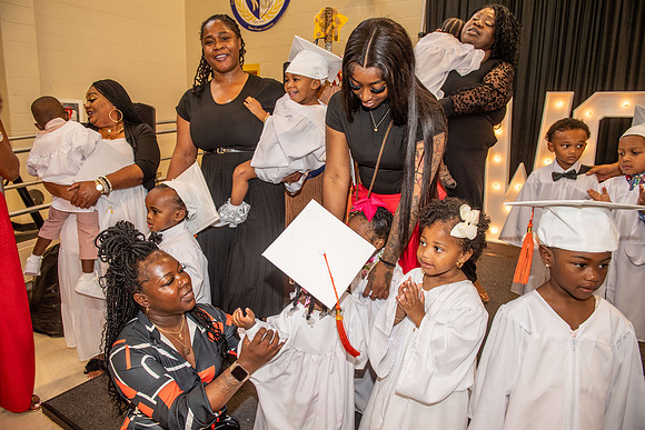 2025 YWCA 229