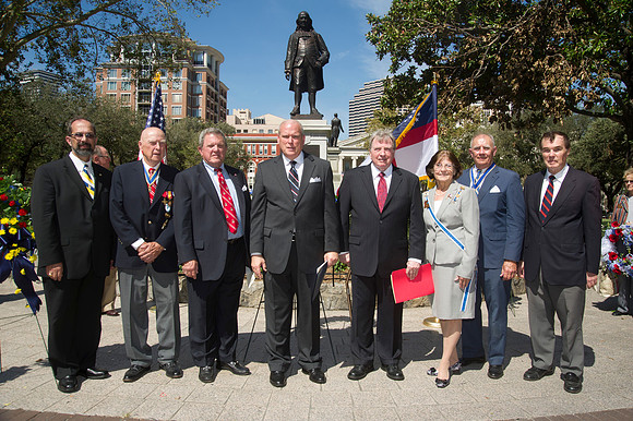 Constitution's 225th Ann. 084