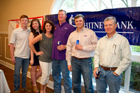 Livingston Chapter CCA 018