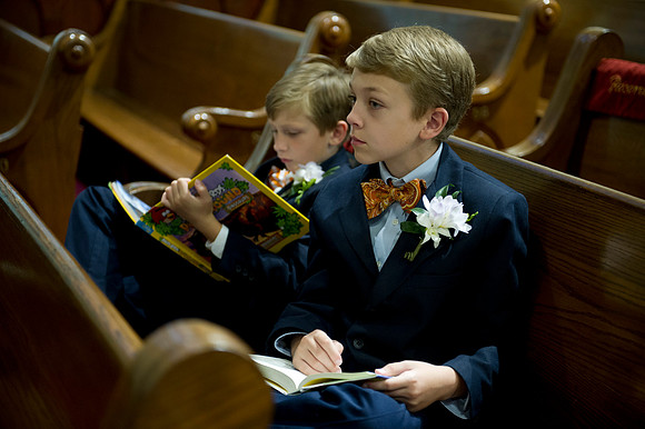 john & john's wedding 143
