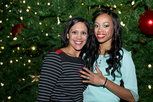 Dwight & Brittney 056