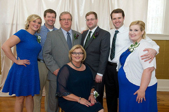 Anna & Derek 348