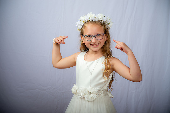 2021 aloysius communion  051