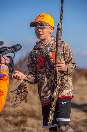 Keep on Castin hunt 052