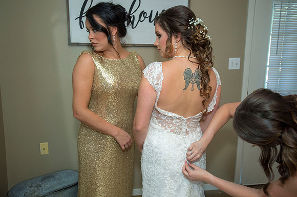 Christa & Devin 071