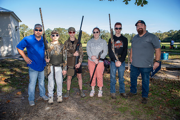 4h fundraiser 033