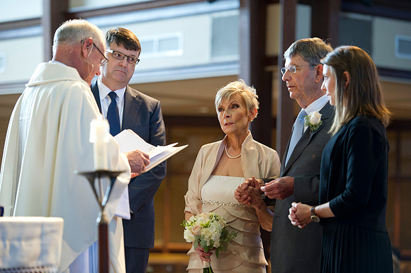 Fargason Mayeux Wedding 139