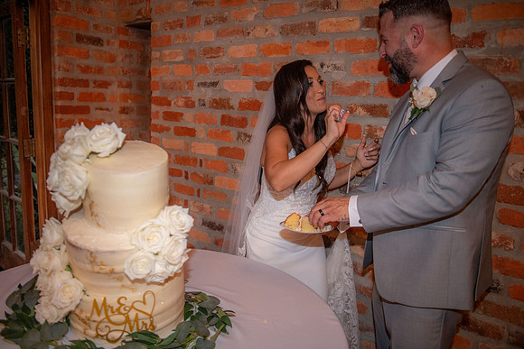 Samia & J'Mikel 624