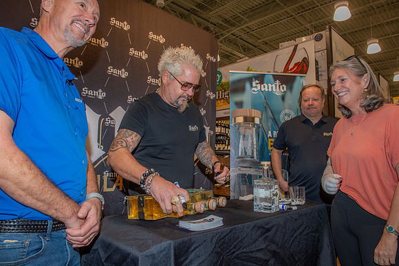 BR.Guy Fieri 0022