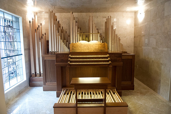 Nolte Organ014