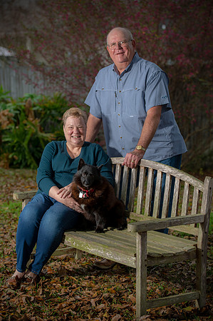 Kelley family 006
